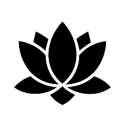 Mirtes Costa – Autoconhecimento e Espiritualidade